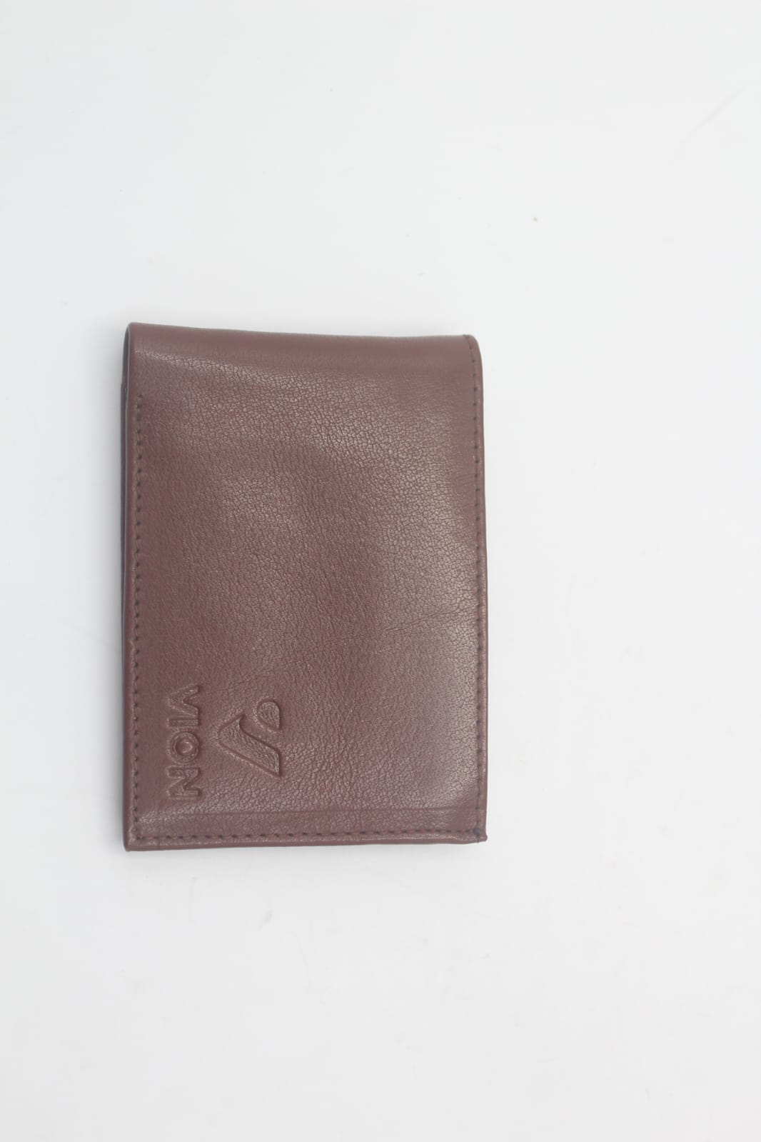 Premium Leather Wallet Sku 05