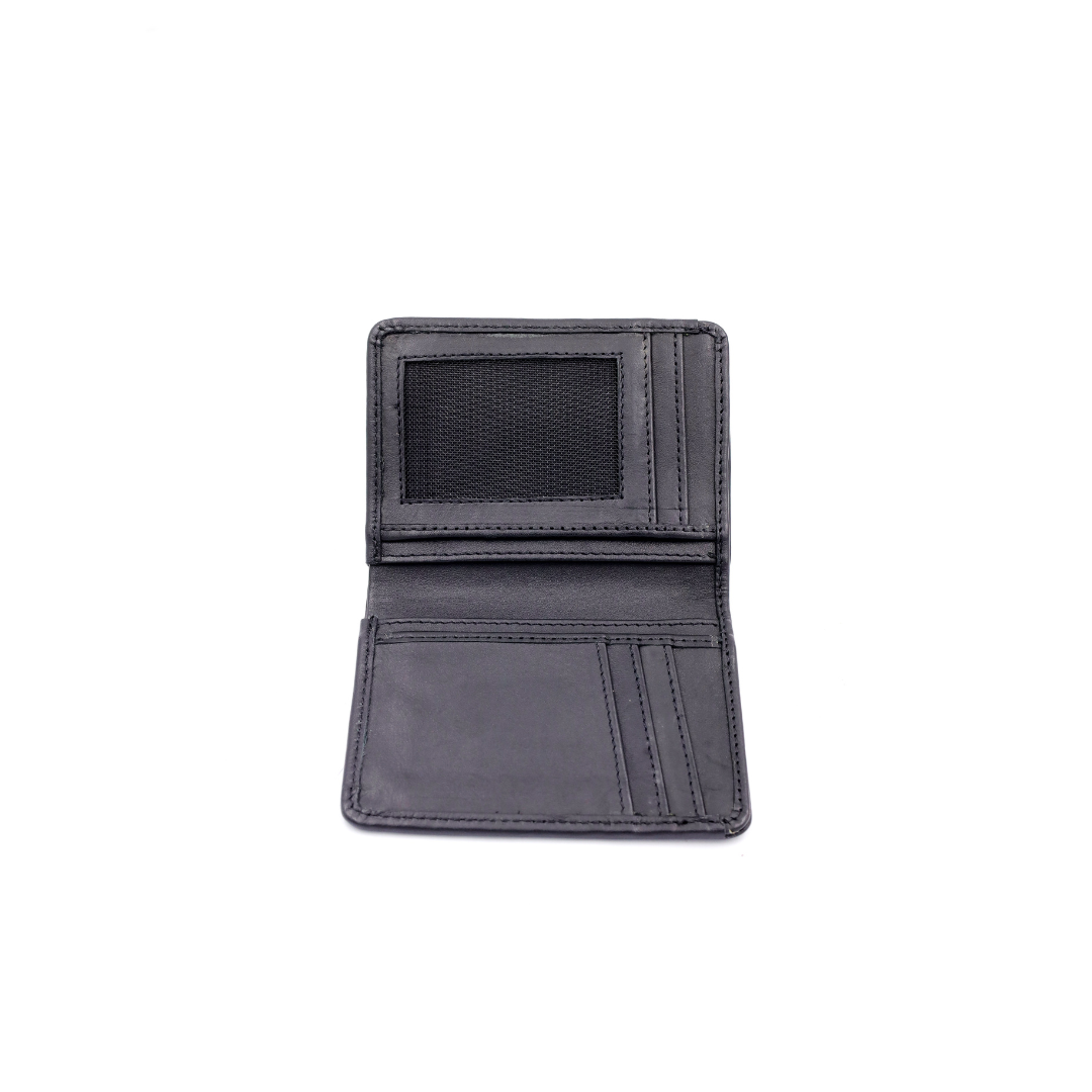 Premium Leather Wallet Sku 03