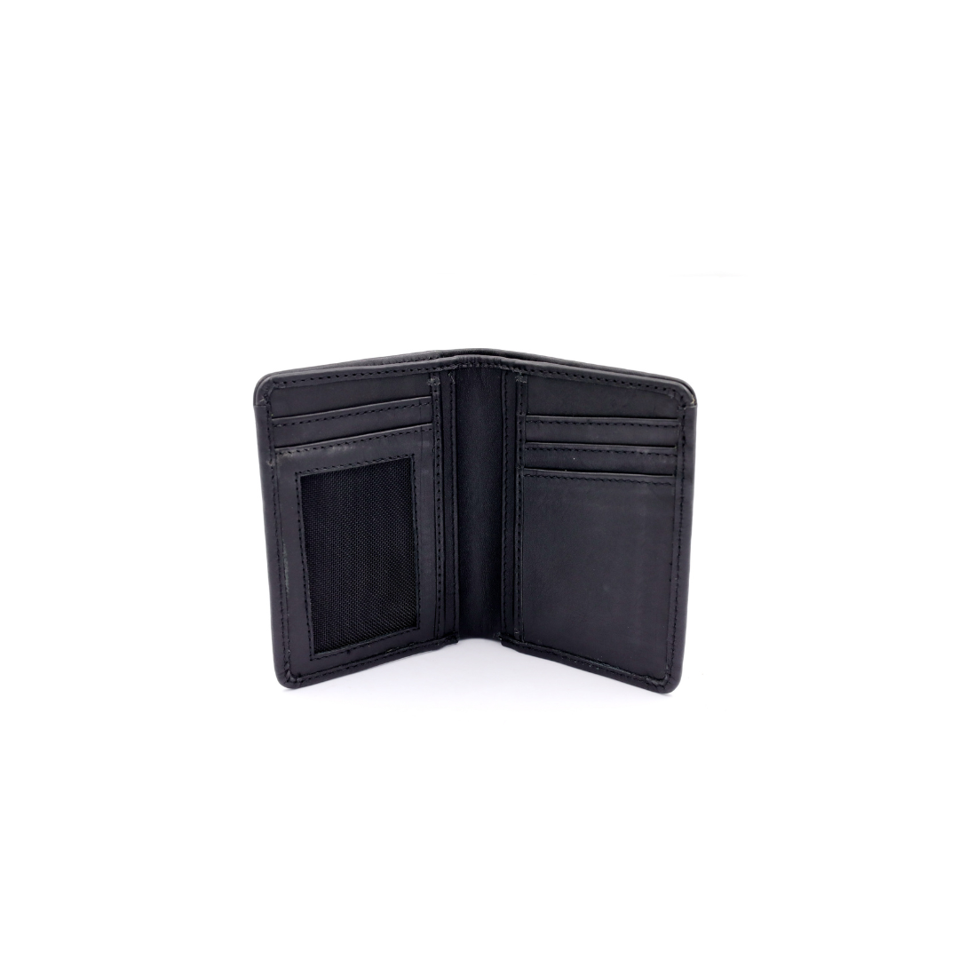 Premium Leather Wallet Sku 03