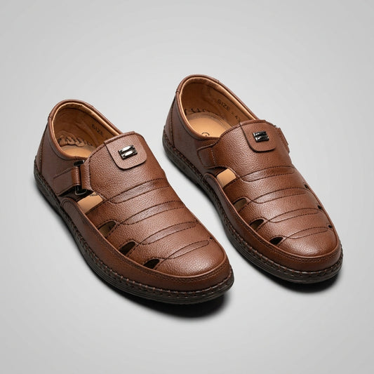 Appalo Shoes